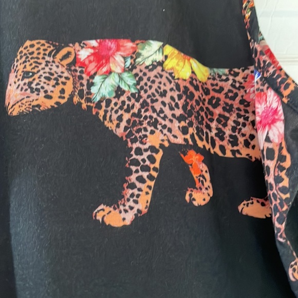 Adidas tank - Picture 4 of 5